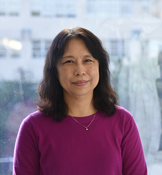 Jiasheng Zhang, PhD